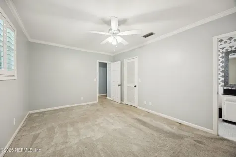4817 Water Oak Lane Jacksonville FL 32210