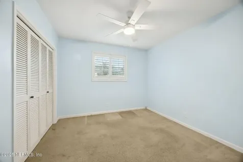 4817 Water Oak Lane Jacksonville FL 32210