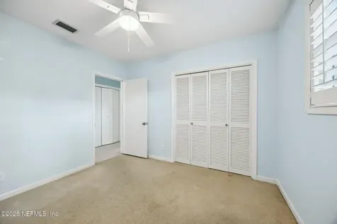 4817 Water Oak Lane Jacksonville FL 32210