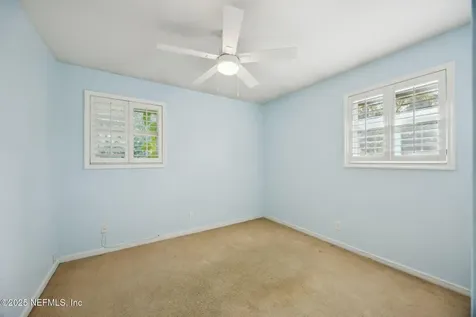 4817 Water Oak Lane Jacksonville FL 32210