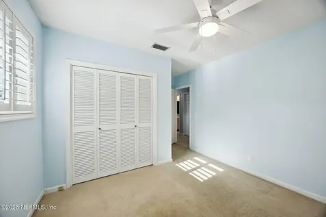 4817 Water Oak Lane Jacksonville FL 32210