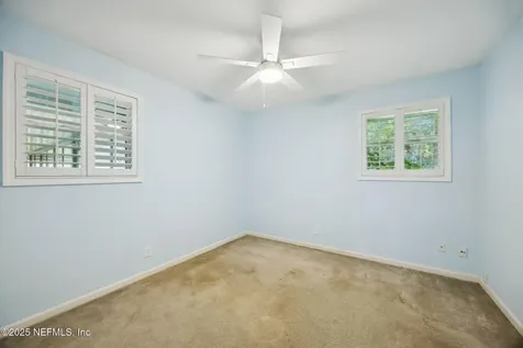 4817 Water Oak Lane Jacksonville FL 32210