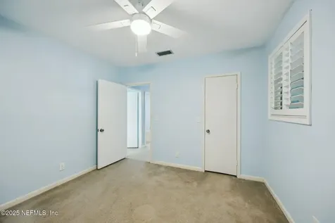 4817 Water Oak Lane Jacksonville FL 32210