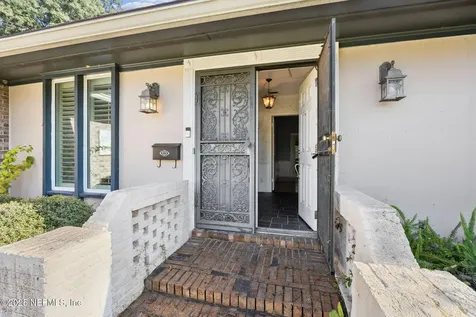 4817 Water Oak Lane Jacksonville FL 32210