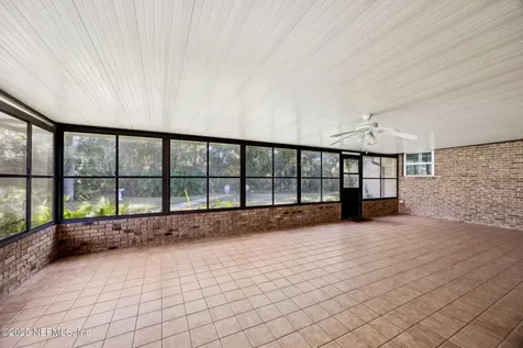 4817 Water Oak Lane Jacksonville FL 32210
