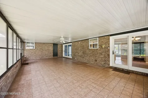 4817 Water Oak Lane Jacksonville FL 32210