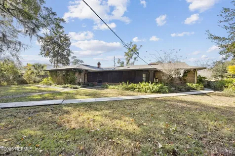 4817 Water Oak Lane Jacksonville FL 32210