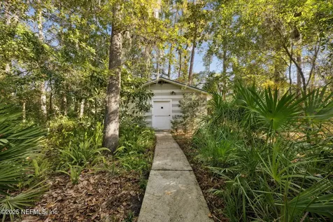 4817 Water Oak Lane Jacksonville FL 32210