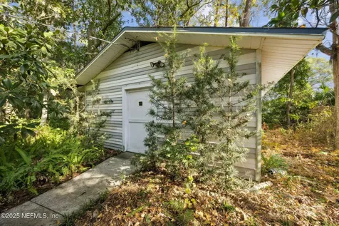 4817 Water Oak Lane Jacksonville FL 32210
