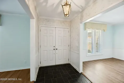 4817 Water Oak Lane Jacksonville FL 32210