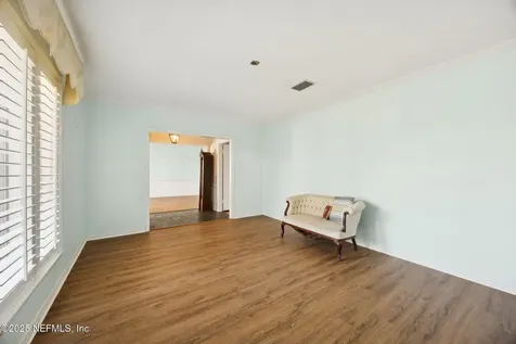 4817 Water Oak Lane Jacksonville FL 32210