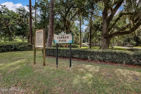 4817 Water Oak Lane Jacksonville FL 32210