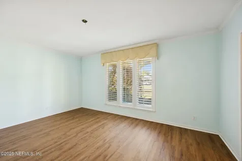 4817 Water Oak Lane Jacksonville FL 32210