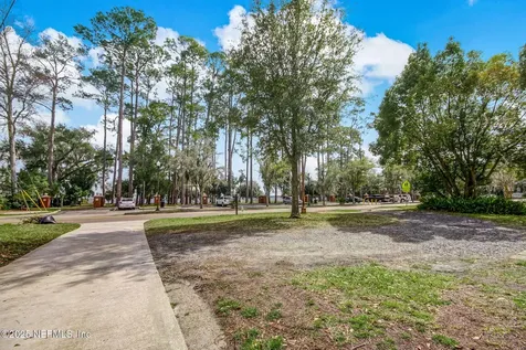 4817 Water Oak Lane Jacksonville FL 32210