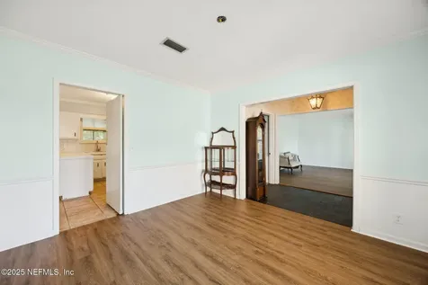 4817 Water Oak Lane Jacksonville FL 32210