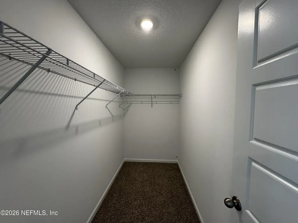 12402 Great Eagle Road Jacksonville FL 32219
