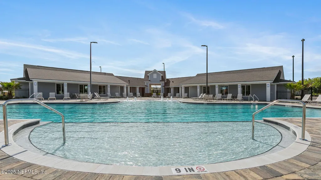12402 Great Eagle Road Jacksonville FL 32219