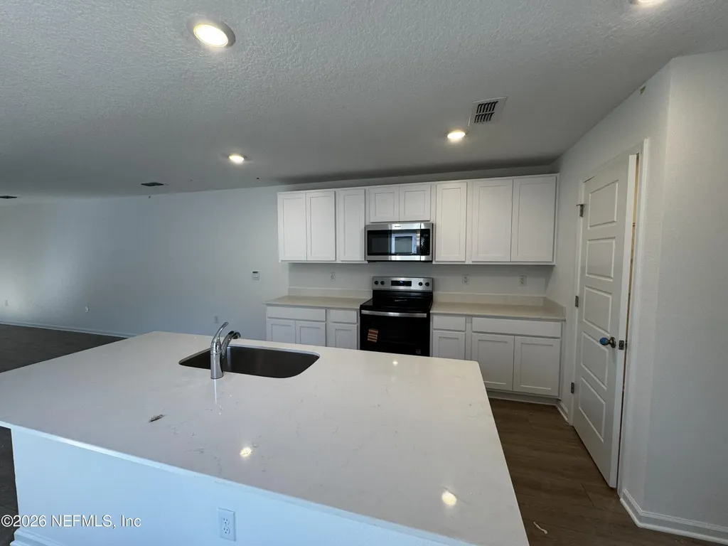 12402 Great Eagle Road Jacksonville FL 32219