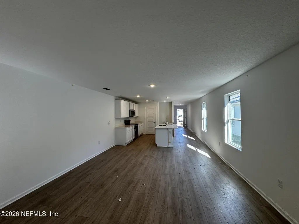 12402 Great Eagle Road Jacksonville FL 32219