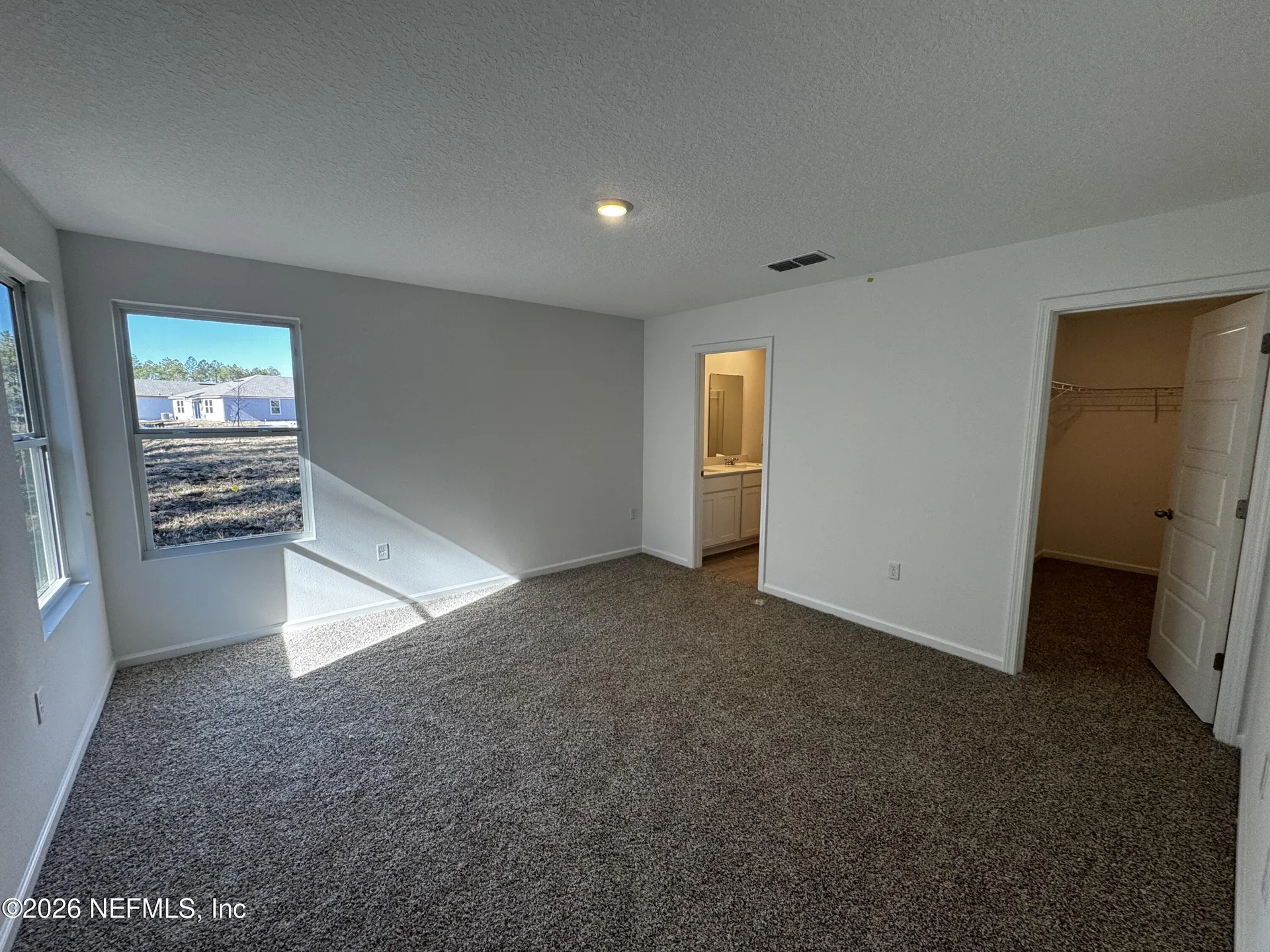 12402 Great Eagle Road Jacksonville FL 32219