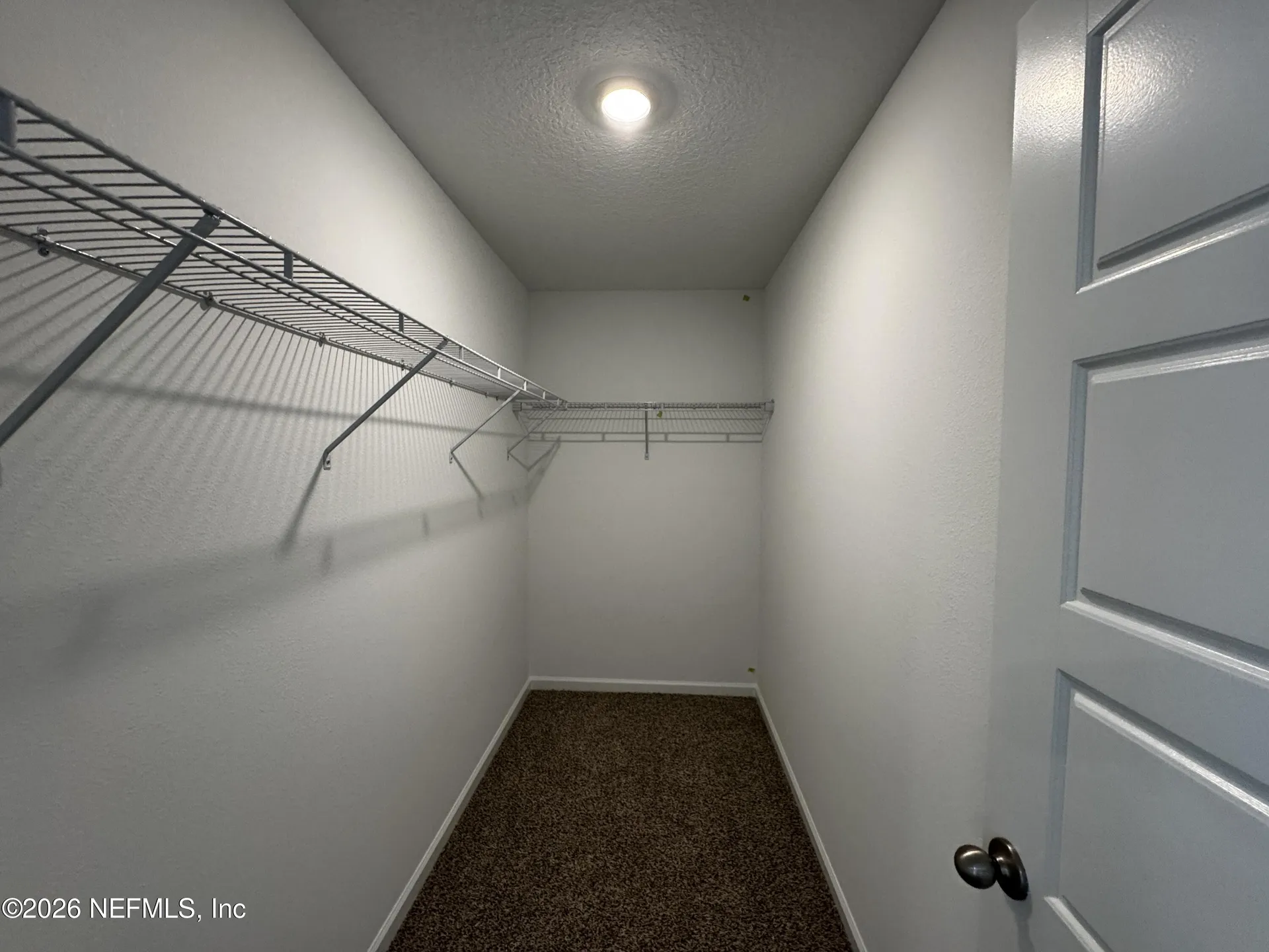 12402 Great Eagle Road Jacksonville FL 32219