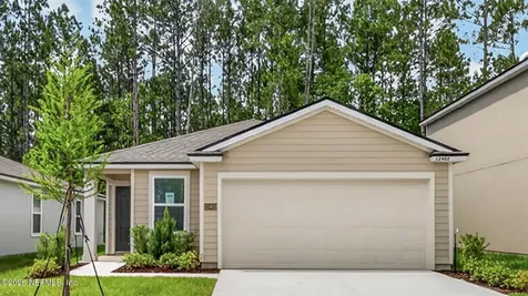 12402 Great Eagle Road Jacksonville FL 32219