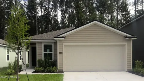 12402 Great Eagle Road Jacksonville FL 32219