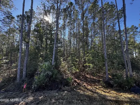 12402 Great Eagle Road Jacksonville FL 32219