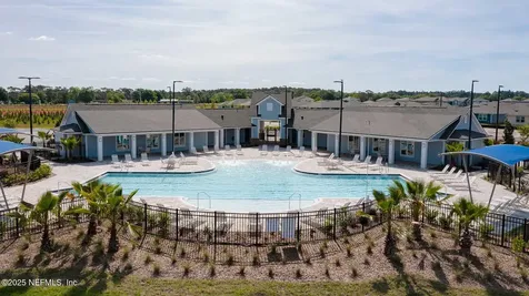 12402 Great Eagle Road Jacksonville FL 32219