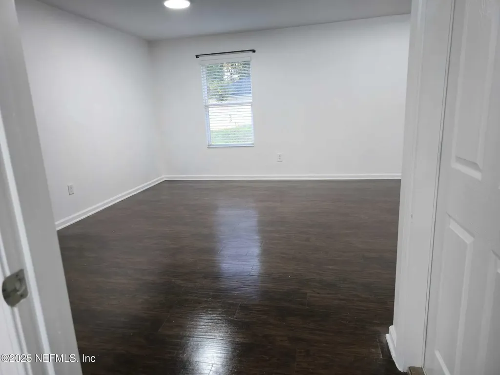 9124 Adams Avenue Jacksonville FL 32208