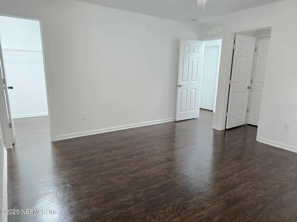 9124 Adams Avenue Jacksonville FL 32208