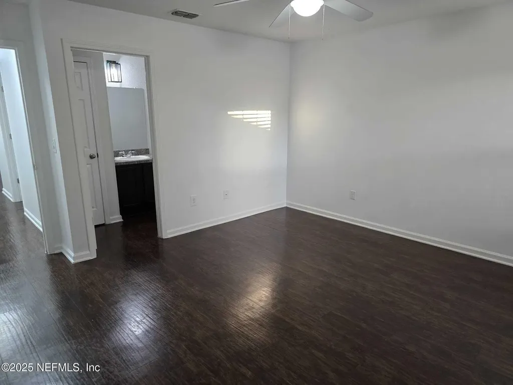 9124 Adams Avenue Jacksonville FL 32208
