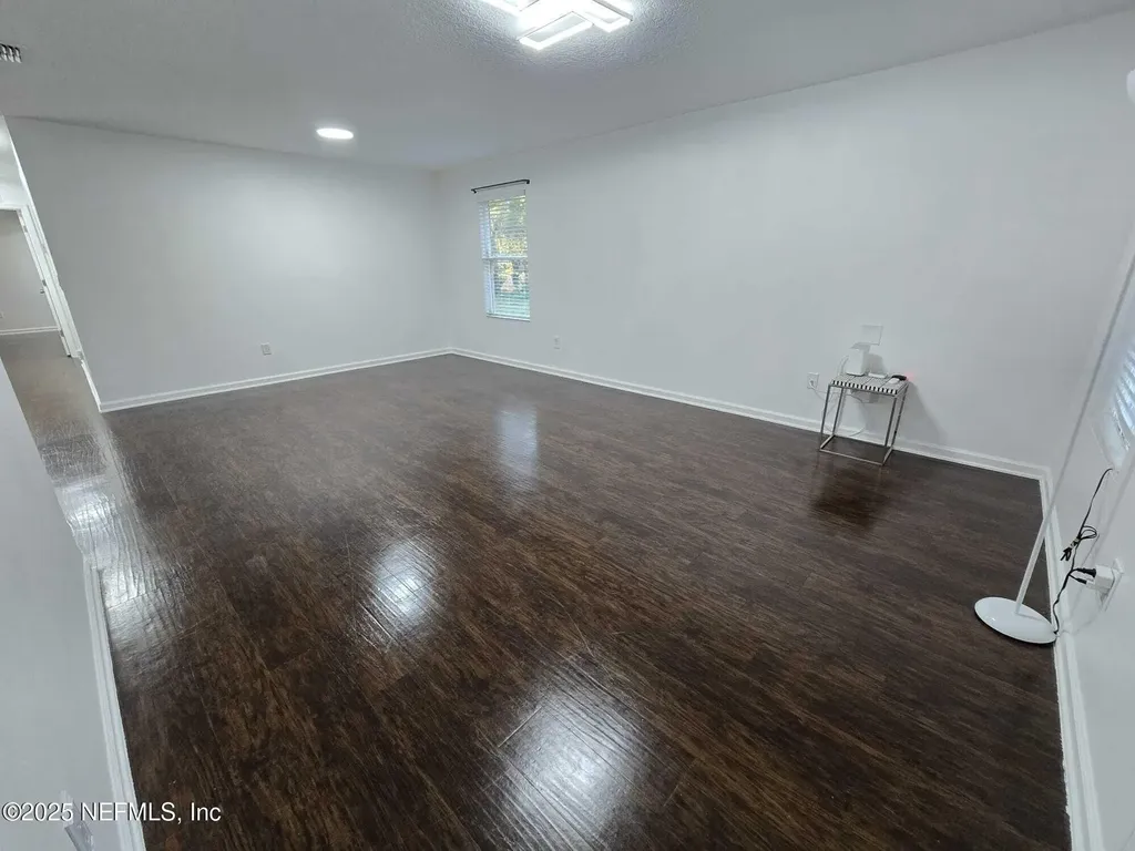 9124 Adams Avenue Jacksonville FL 32208