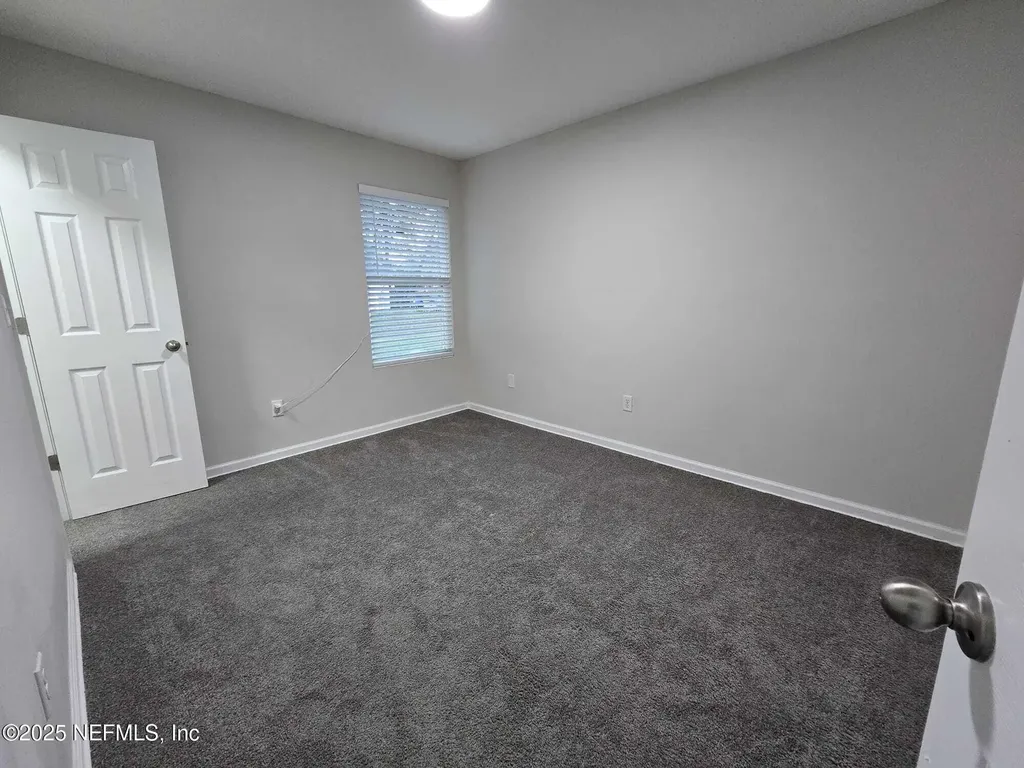 9124 Adams Avenue Jacksonville FL 32208