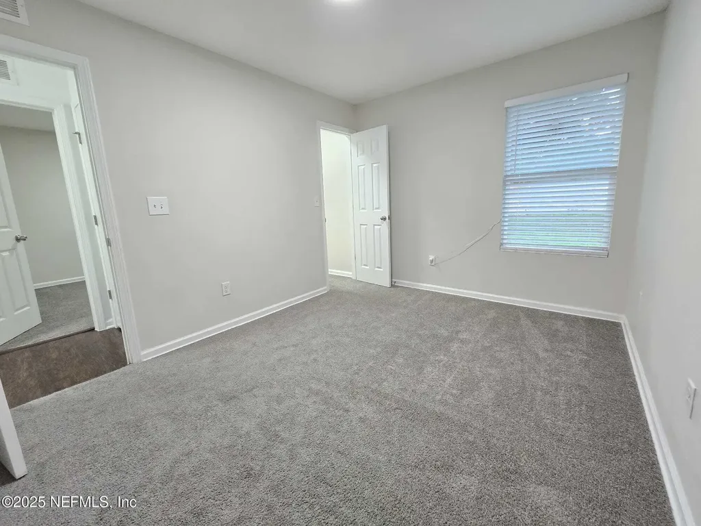 9124 Adams Avenue Jacksonville FL 32208