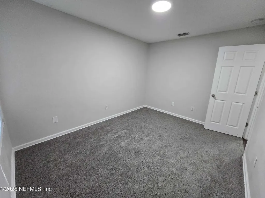 9124 Adams Avenue Jacksonville FL 32208