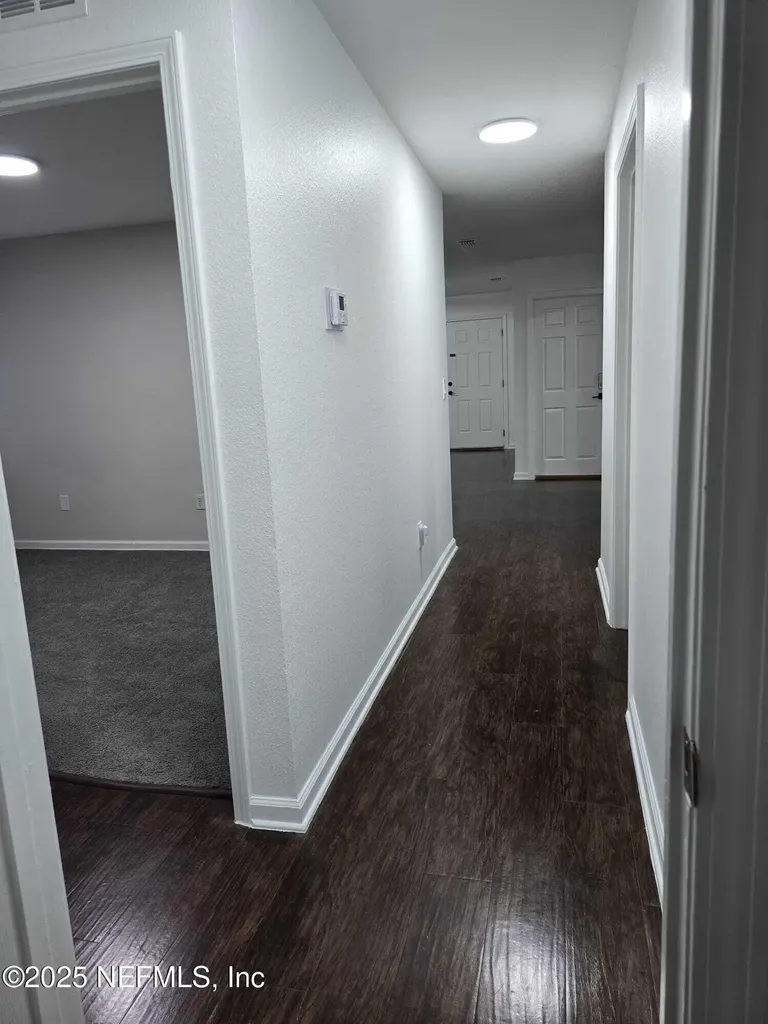9124 Adams Avenue Jacksonville FL 32208