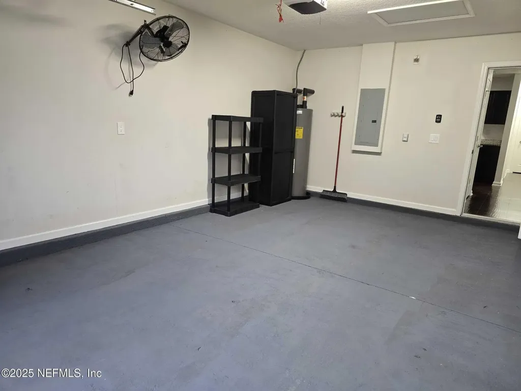 9124 Adams Avenue Jacksonville FL 32208