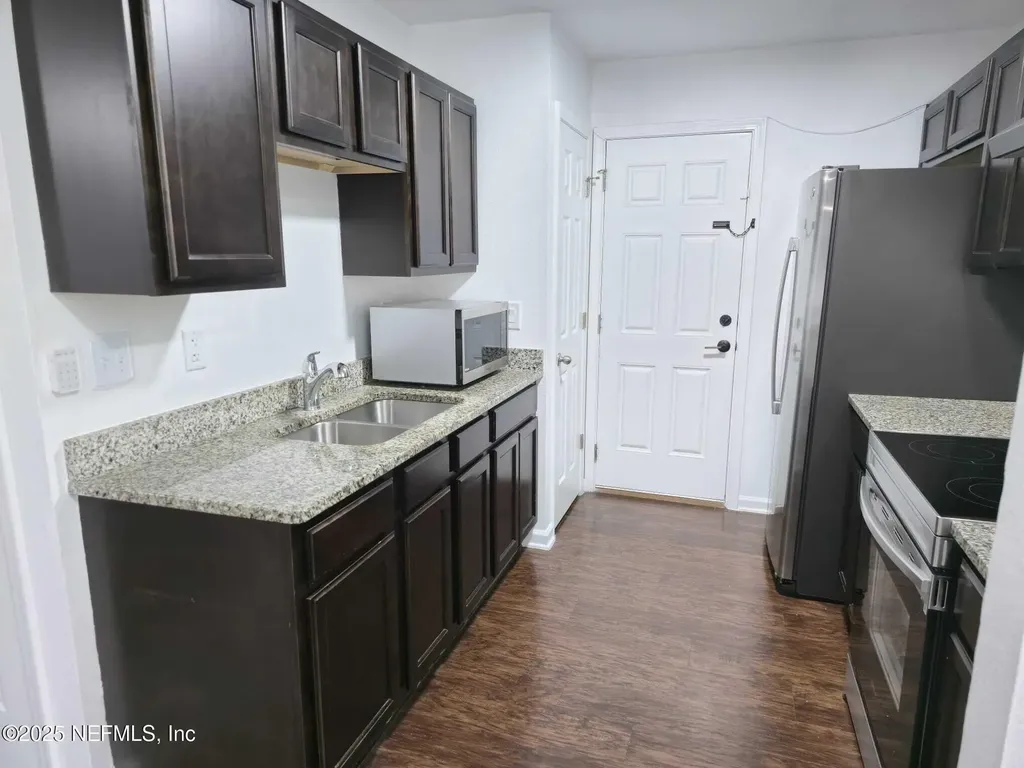 9124 Adams Avenue Jacksonville FL 32208