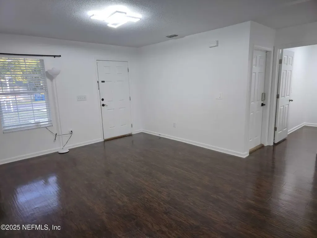 9124 Adams Avenue Jacksonville FL 32208