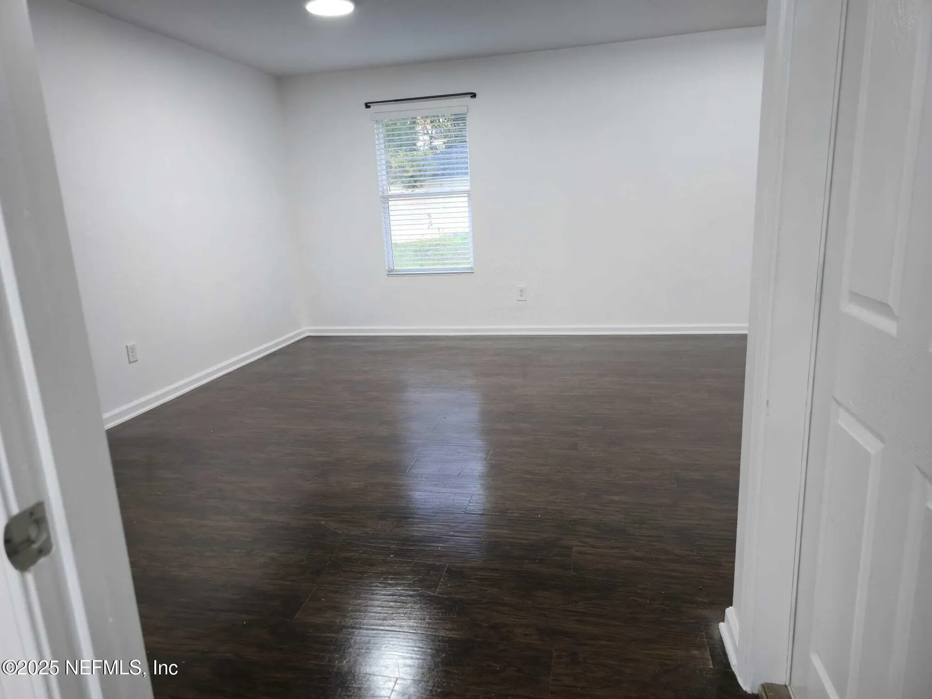 9124 Adams Avenue Jacksonville FL 32208