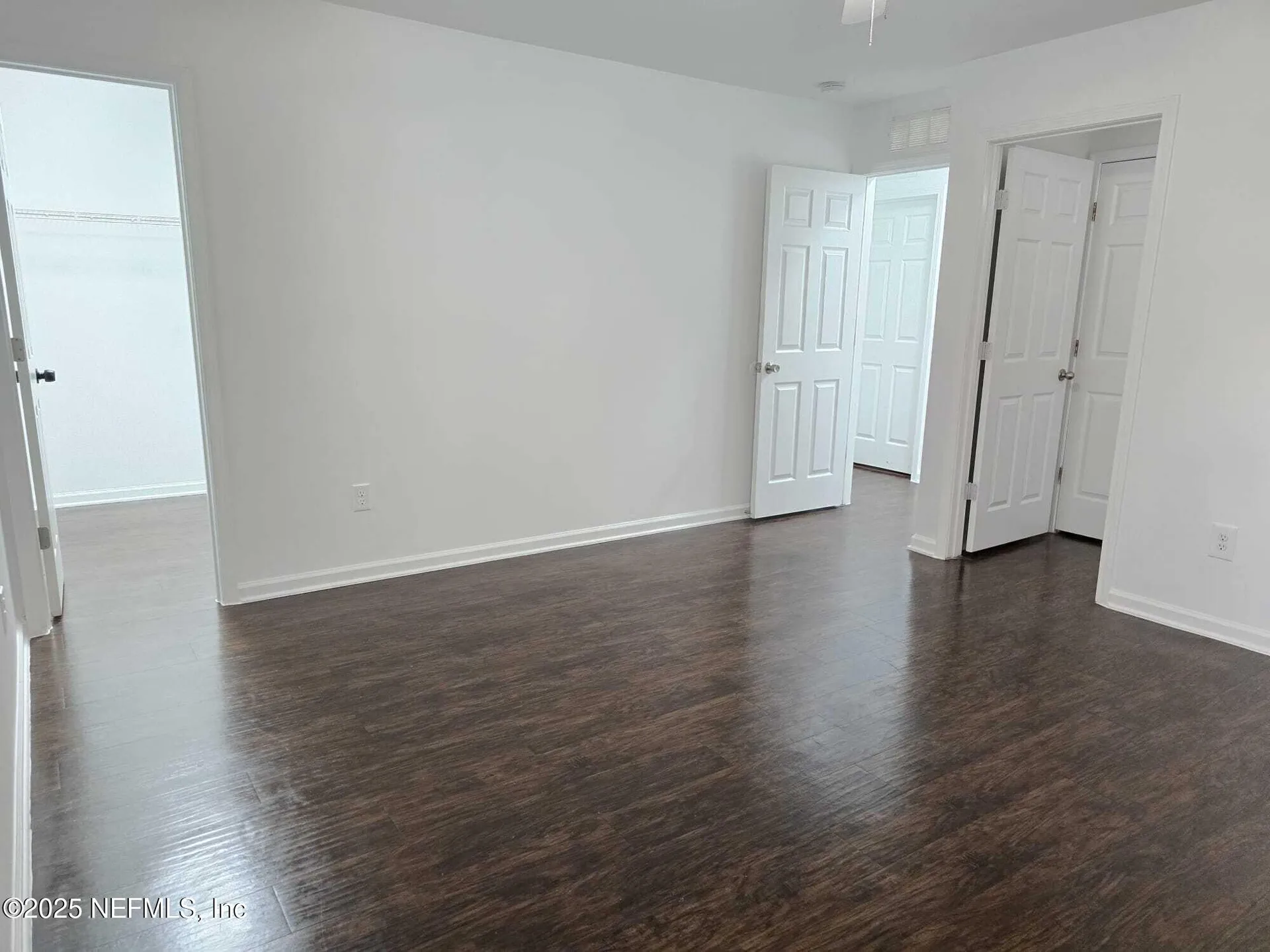 9124 Adams Avenue Jacksonville FL 32208