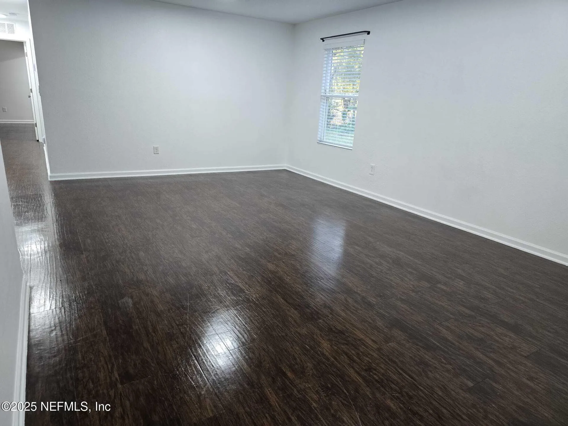 9124 Adams Avenue Jacksonville FL 32208