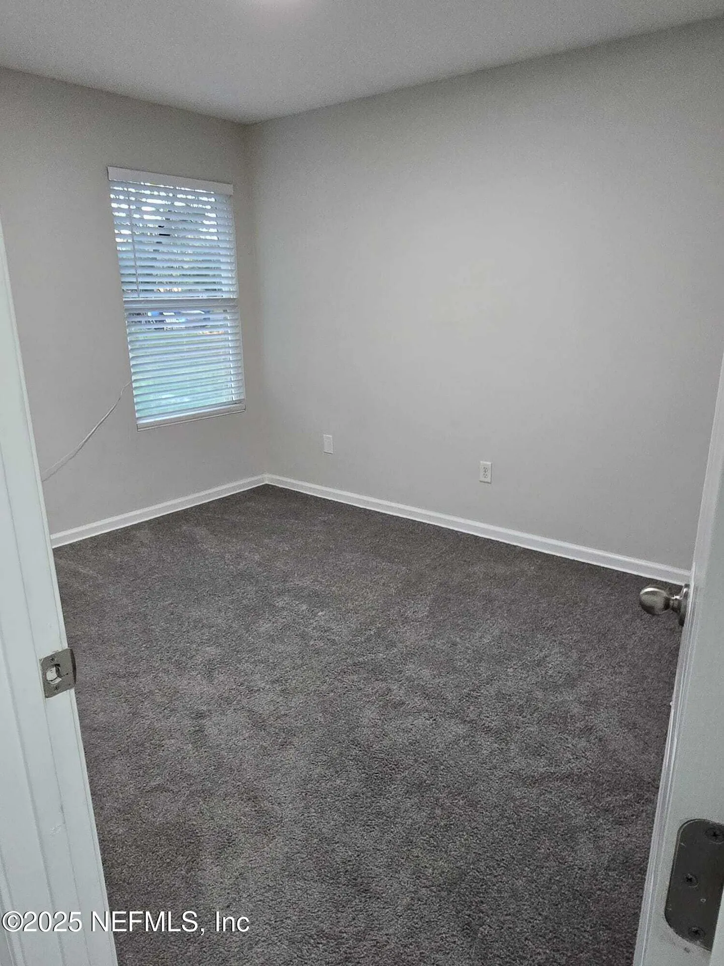 9124 Adams Avenue Jacksonville FL 32208