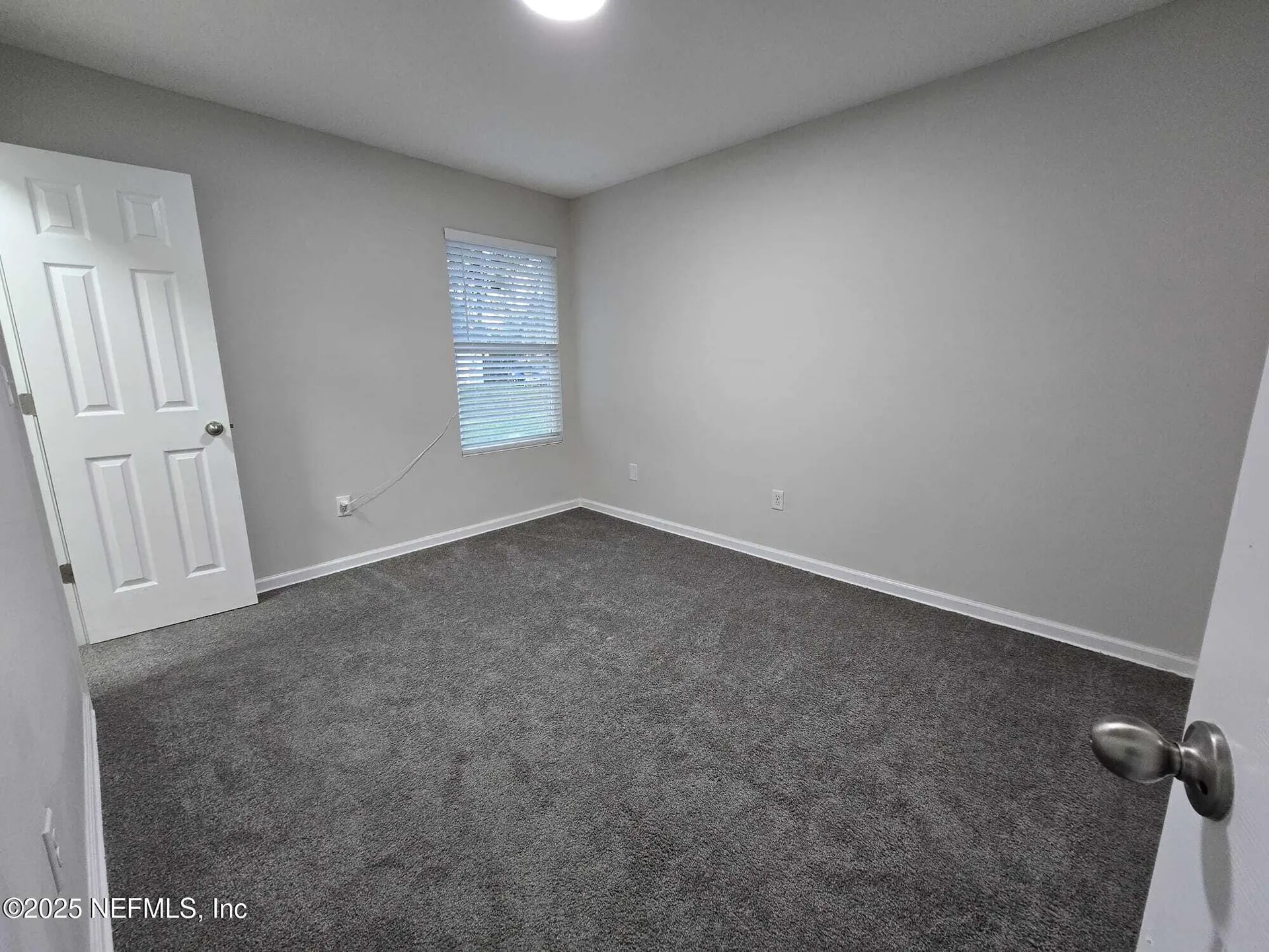 9124 Adams Avenue Jacksonville FL 32208