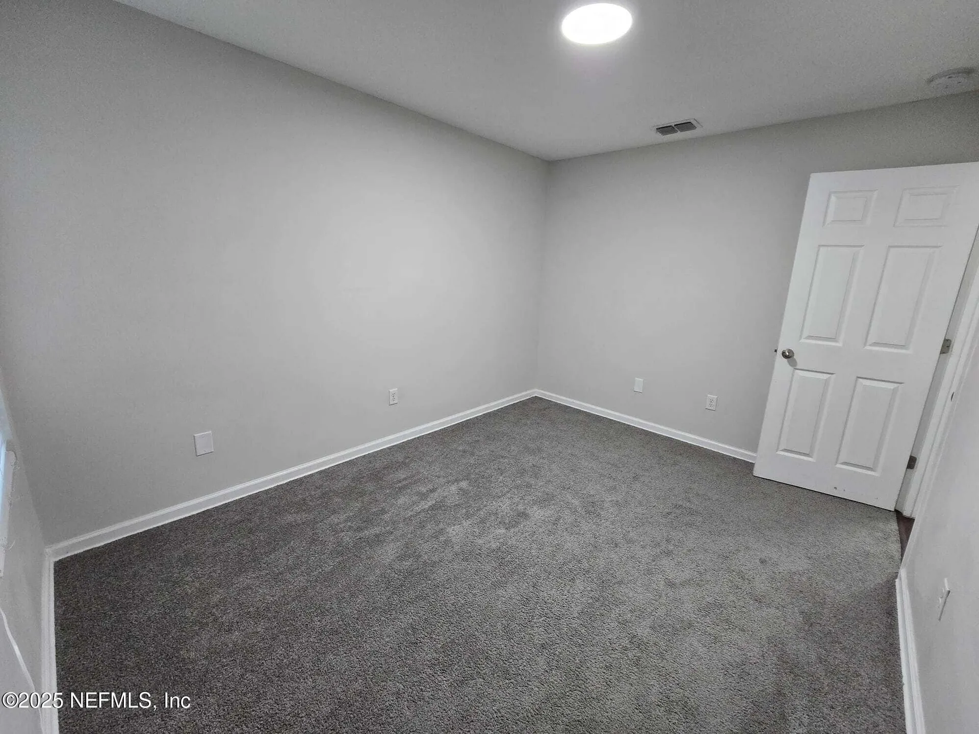 9124 Adams Avenue Jacksonville FL 32208