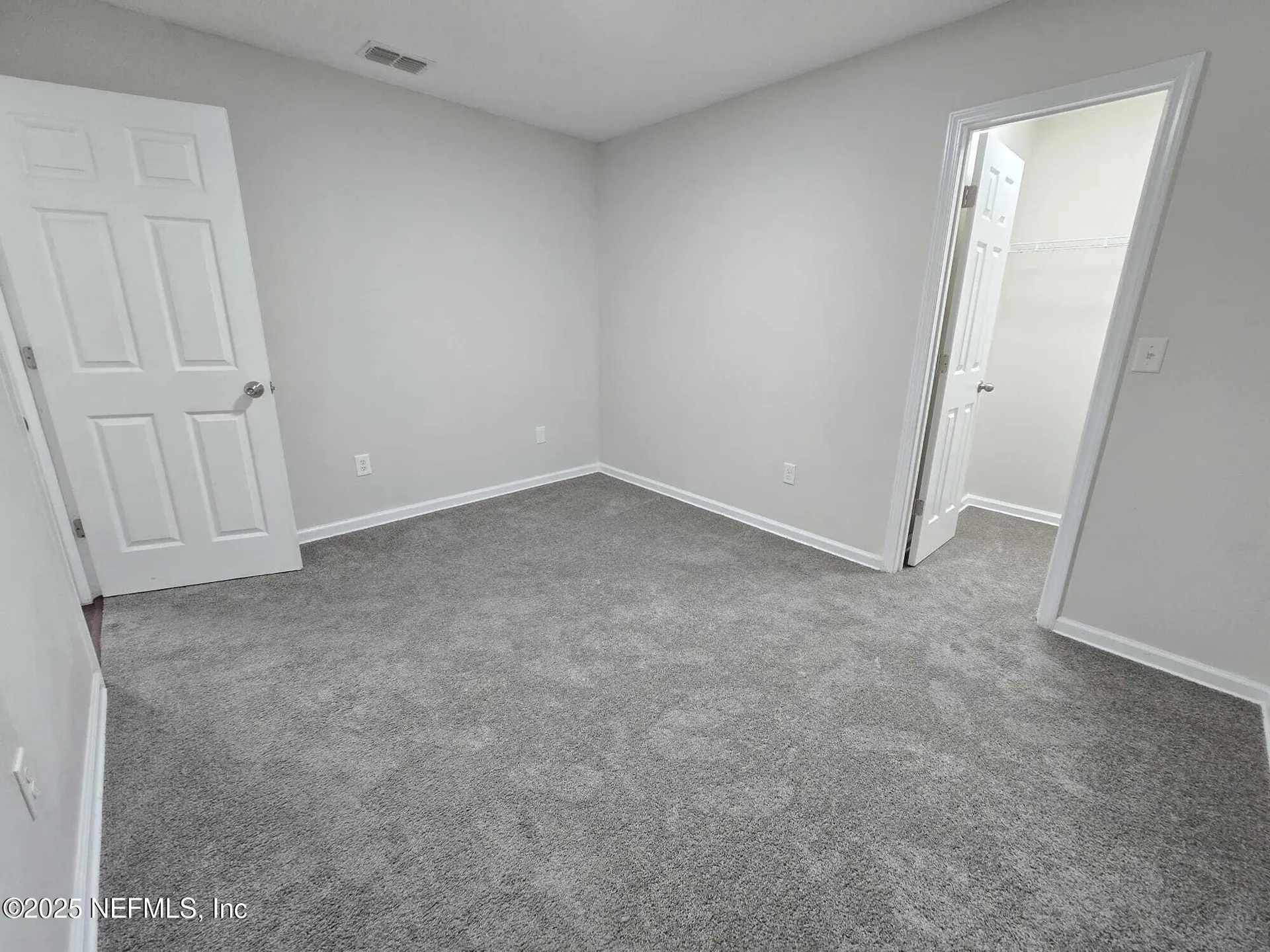 9124 Adams Avenue Jacksonville FL 32208