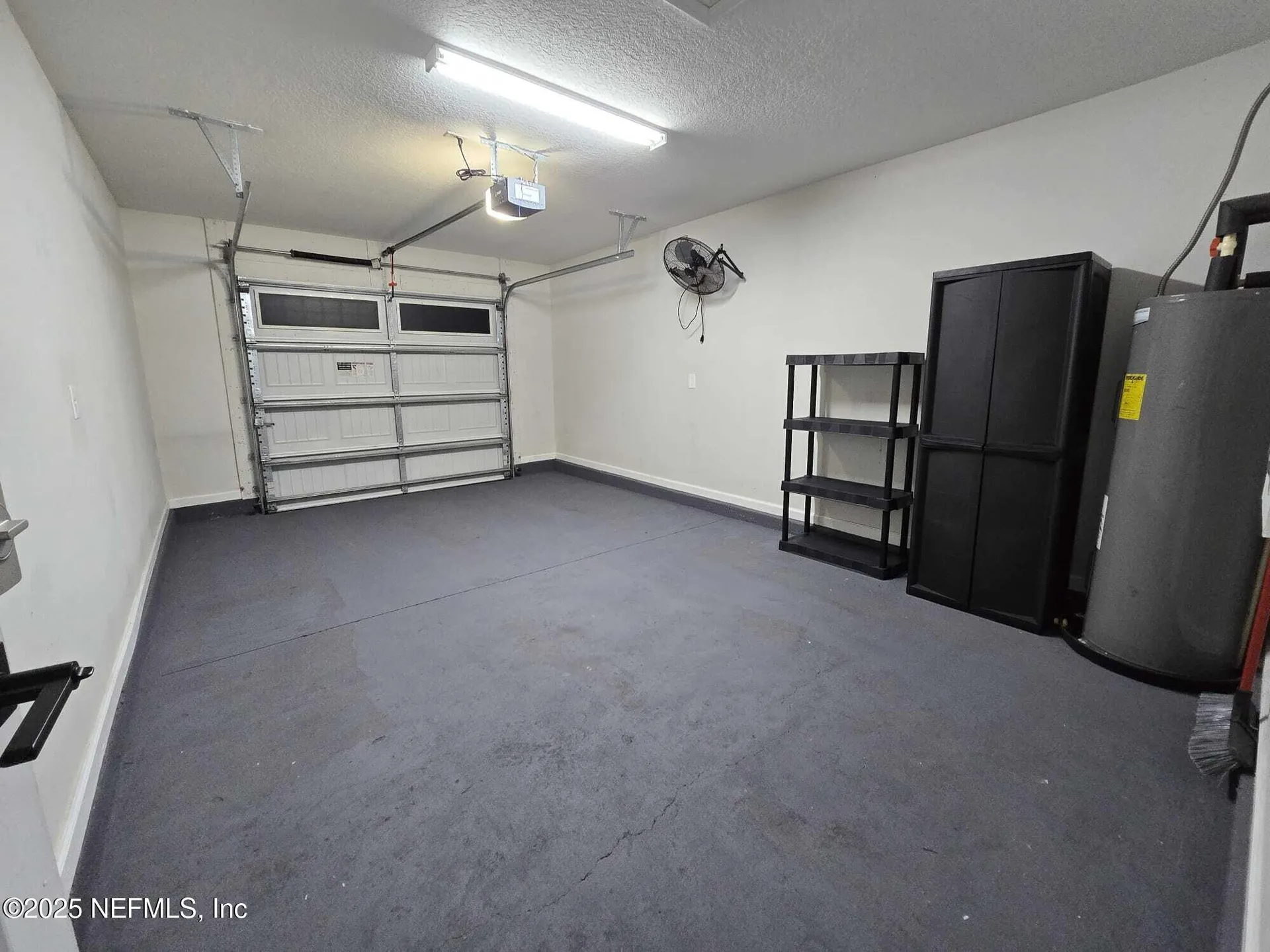 9124 Adams Avenue Jacksonville FL 32208