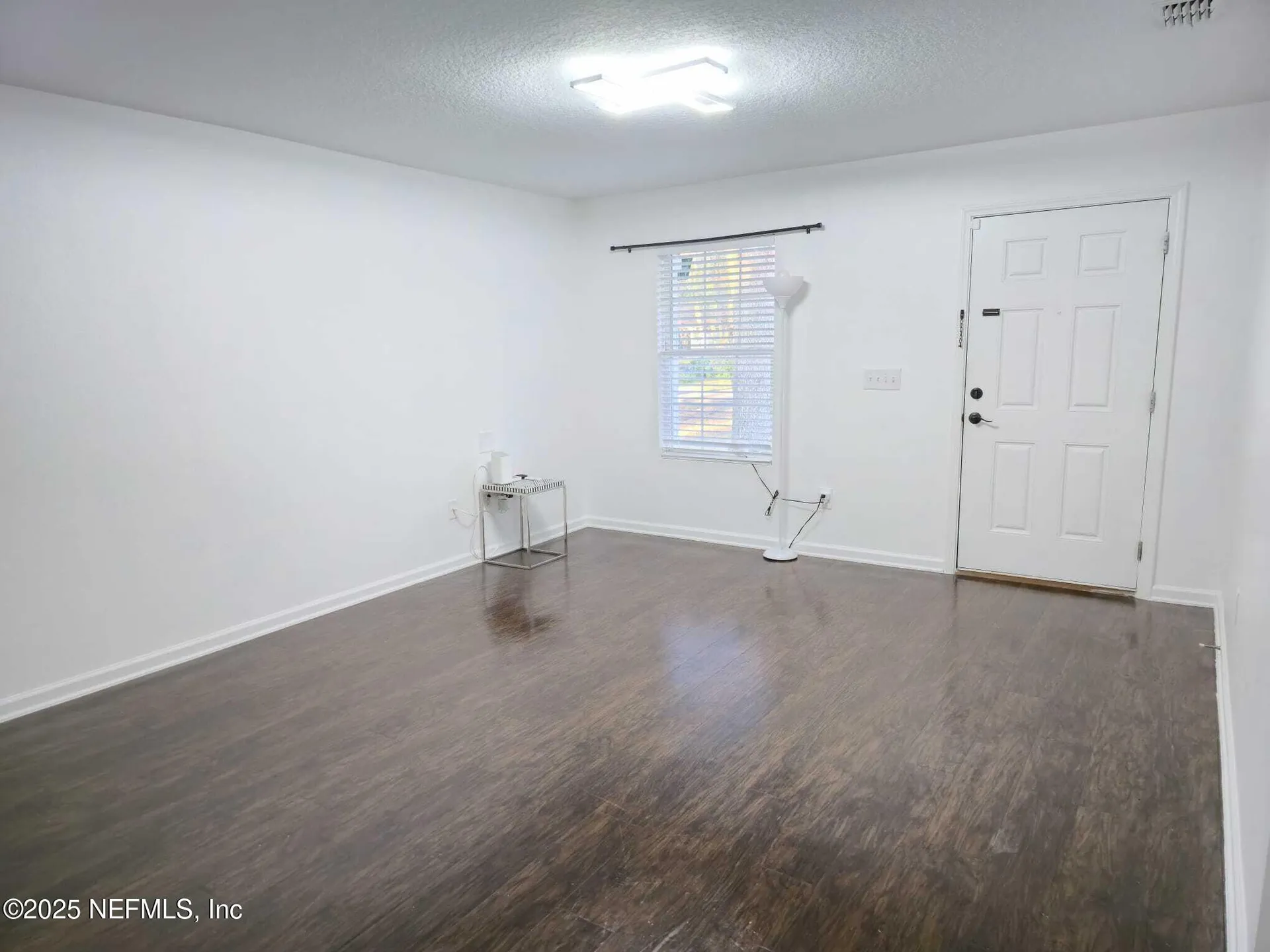 9124 Adams Avenue Jacksonville FL 32208