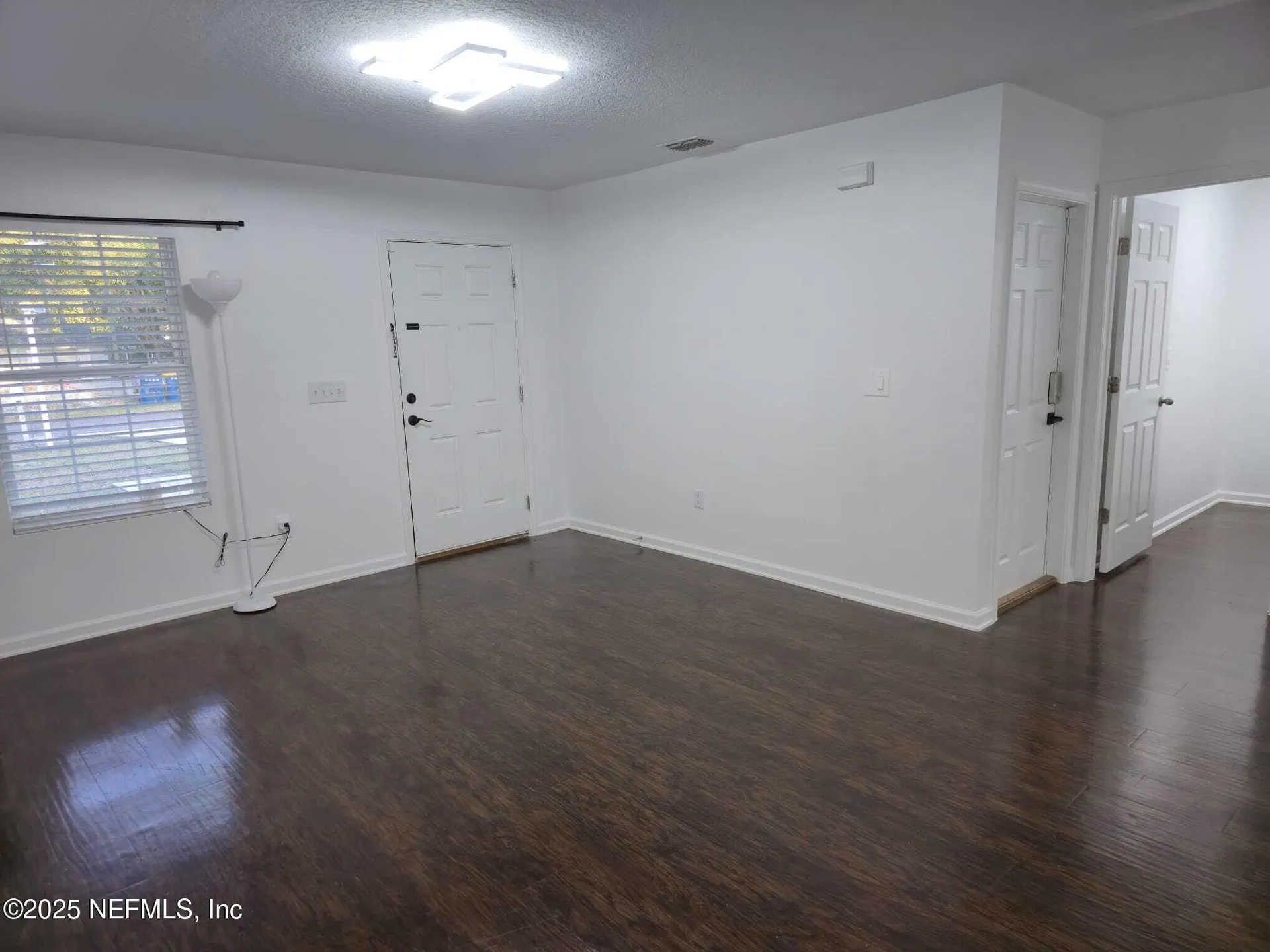 9124 Adams Avenue Jacksonville FL 32208